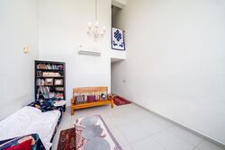 The Rochester Residences (D5), Apartment #628430421